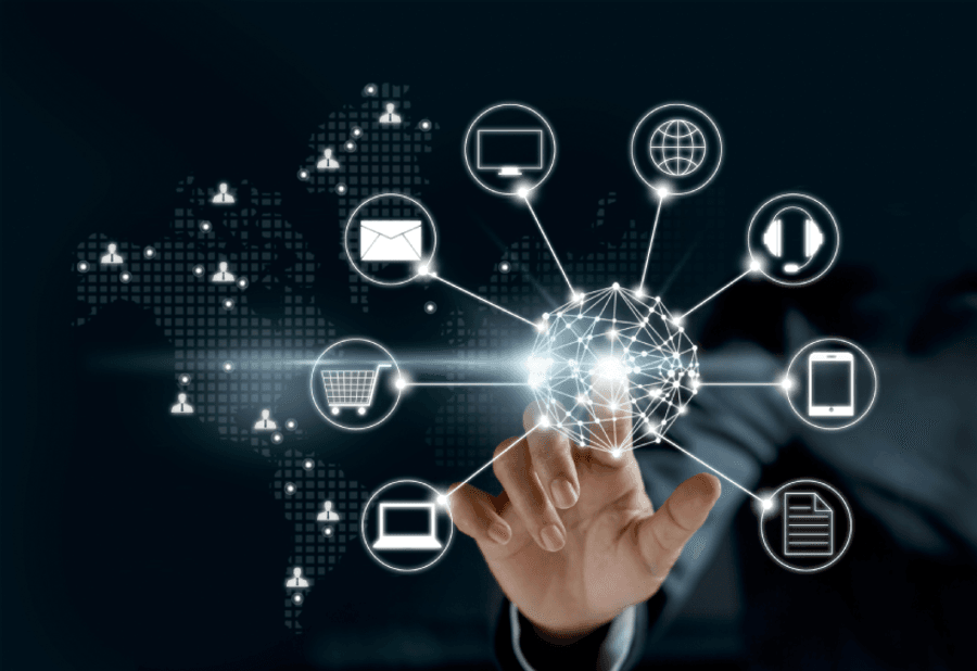 GT REP Solutions focuses on growing your business successfully with online marketing services.