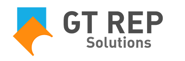 GT REP Solutions
