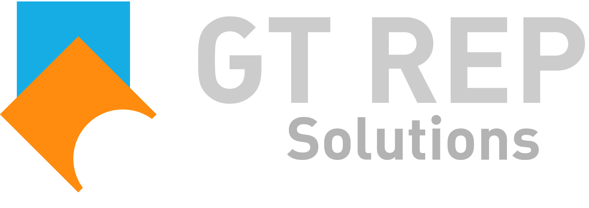 GT REP Solutions